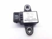 Beschleunigungssensor KIA SORENTO I (JC) 2.5 CRDi 56E+05