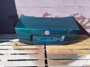 Kofferraumdeckel VW PASSAT B5 (3B3) 1.9 TDI