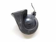 Hupe Skoda Octavia II (1Z) 001157