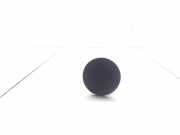 Armaturenbrett Verkleidung RENAULT MASTER III Furgon (FV) 2.3 dCi 100 FWD (FV0A, FV0B, FV0G, FV0K) 8200254186