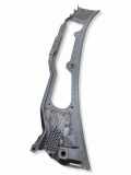 Abdeckkappe Scheinwerferwaschanlage links VOLVO V40 Hatchback D2 31278103