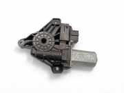 Motor Fensterheber rechts hinten Mercedes-Benz A-Klasse (W176) 968741100