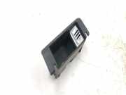 Aschenbecher Audi A6 Avant (4B, C5) 4B0857408