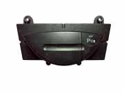 Parktronik Schalter MERCEDES-BENZ E T-Model (S211) E 280 T CDI (211.223) 2118206510