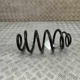 Schraubenfeder hinten links VW MULTIVAN T7 (STM, STN) 1.4 eHybrid 7T0511115M