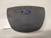 Schleifring Airbag Ford Focus IV (HN) 4M51A042B85CE