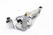 Heckscheibenwischermotor HONDA CR-V IV (RM_) 1.6 i-DTEC (RE6)