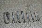 Fahrwerksfeder hinten rechts LAND ROVER DISCOVERY SPORT (L550) 2.0 D 4x4