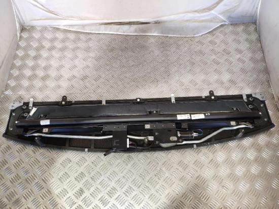 Kofferraum-Abdeckung BENTLEY CONTINENTAL FLYING SPUR (3W_) 6.0 3W5864159A 3W5861325D Bild Kofferraum-Abdeckung BENTLEY CONTINENTAL FLYING SPUR (3W_) 6.0 3W5864159A 3W5861325D