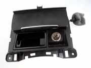 Aschenbecher AUDI Q5 (8R) 2.0 TDI quattro 8K0857951