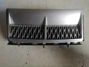 Flügel vervollständigung LAND ROVER RANGE ROVER III (L322) 3.0 D 4x4