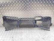 Andere Motorraumteile VW PHAETON (3D_) 4.2 V8 4motion 3D1819417H