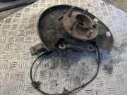 Radnaben vorne links OPEL ASTRA J GTC 1.6