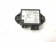 Gateway-Steuereinheit MERCEDES-BENZ VANEO (414) 1.7 CDI (414.700)