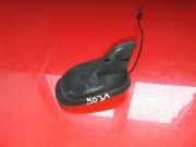 Antenne SKODA SUPERB II (3T4) 2.0 TDI 3C0035507M