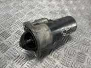 Anlasser Volvo S60 I (384) 0001109264