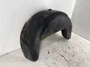 Innenkotflügel hinten links CHEVROLET CAMARO Cabrio 6.2 92235904