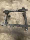 Vorderachse Hilfsrahmen OPEL INSIGNIA A (G09) 1.6 Turbo (68) 22897840 13279119