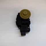 Regelventile für Innenraumheizung AUDI A4 Avant (8K5, B8) 3.0 TDI quattro 410475520