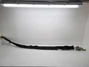 Dach SRS rechts VW TOURAN (1T1, 1T2) 2.0 TDI 1T0880742D