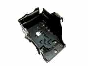 Akku-Pad VOLVO XC60 II (246) 2.0 T5 AWD 31294077
