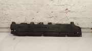 Rechte Unterbodenabdeckung VOLVO XC90 II D5 AWD 31497614