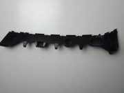 Stoßstangenhalter hinten rechts MAZDA 6 Sedan (GJ, GL) 2.2 D GHP9502H1