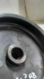 Servolenkungspumpe MERCEDES-BENZ R (W251, V251) R 320 CDI 4-matic (251.022, 251.122) 91222