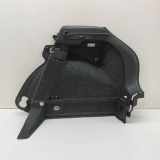 Kofferraumverkleidung rechts VW POLO (AW1, BZ1, AE1) 2.0 GTI 2G6867428G