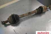 Kardanwelle Citroen C4 I Picasso (U) 3272LX
