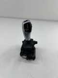 Gangschaltmechanismus BMW X4 (F26) xDrive 20 d 9296905