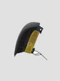 Lenkrad Airbag CITROËN JUMPER Furgon 2.2 HDi 100 30377954G