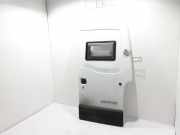 Tür hinten rechts OPEL MOVANO Combi (J9) 2.5 CDTI 7751477917