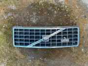 Gitter Grill vorne links VOLVO 440 K (445) 1.7 Turbo 445142