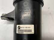 Behälter Servolenköl BMW X5 (E70) 6854456
