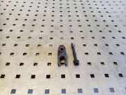 Dichtung für Düsenhalter Hyundai iX35 (LM)