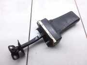 Türanschlag hinten links SAAB 9-3 (YS3F) 2.2 TiD 12785649