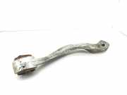 Querlenkerabstützung BMW 5er (E60) 6765305