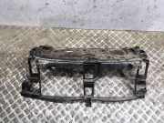 Radiator Pack Set PEUGEOT 5008 III (KA, KB, KC) e-210 9843740080