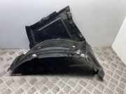 Radhaus links vorne Audi A7 Sportback (4G) 4G8853887