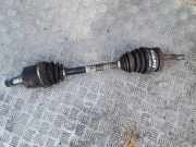 Antriebswelle links vorne Hyundai Sonata V (NF) 495003K300