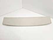 Zierleiste Ford Mondeo V Turnier (CF) DS73N41314C