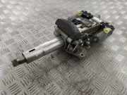 Lenkmechanismus MERCEDES-BENZ S (W222, V222, X222) S 350 d (222.120, 222.020) A2224603001