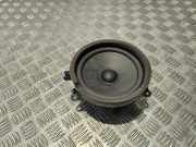 Lautsprecher Volvo XC60 I (156) 31456822