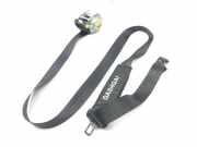 Sicherheitsgurt hinten links NISSAN QASHQAI III (J12) 1.3 DIG-T All-wheel Drive 888846UA0A