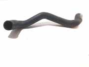 Schlauch Kühlung VOLVO V50 (MW) 2.0 D 3M5H8260CG