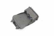 Vordere Kamera HONDA CIVIC IX (FK) 2.0 i-VTEC Type R (FK2) 36130-TB8-E011-M1