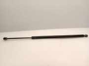 Heckklappendämpfer links Chrysler Grand Voyager V (RT) 05109605AC