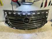 Vorderer oberer Gitter OPEL INSIGNIA A Estate (G09) 2.0 CDTI 4x4 (35) 13238420