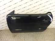 Tür links vorne Peugeot RCZ ()